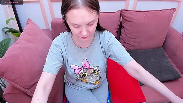 Snapshot of JannaVerdi_ chatting on 02.23.26 JannaVerdi online show from 02.23.26