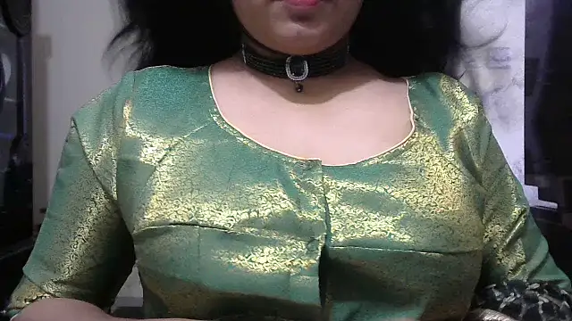 Bengalisexygirl online show from 06.20.26