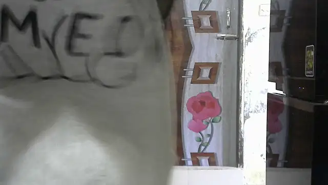 Bengalisexygirl online show from 06.26.26
