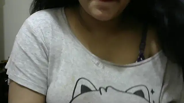 Bengalisexygirl online show from 06.27.26