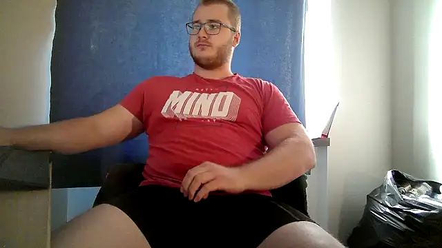 OrgusBank online show from 07.26.26