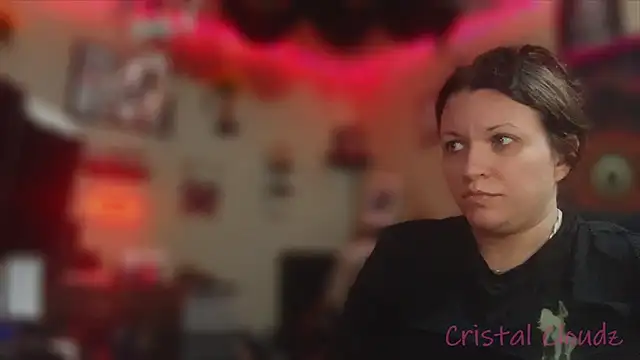 spunlikecottoncandy online show from 01.04.25