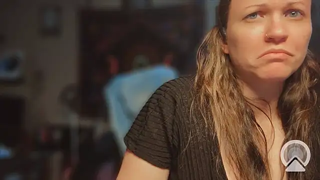 spunlikecottoncandy online show from 02.05.25