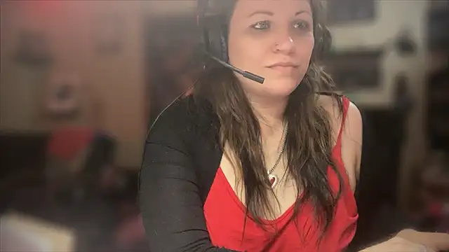 spunlikecottoncandy online show from 02.21.25