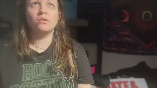 spunlikecottoncandy online show from 04.06.26