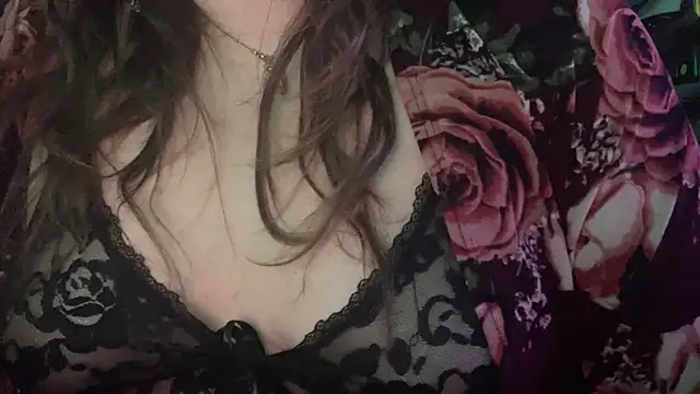 spunlikecottoncandy online show from 05.26.26