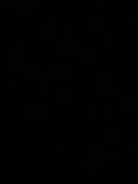 luay187 online show from 02.26.26