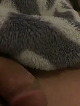 luay187 online show from 03.22.26