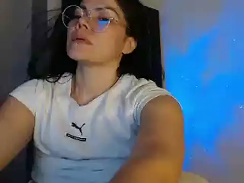 cristal sexybody online show from 02.04.25