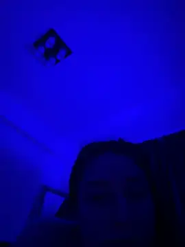 Snapshot of moniqque chatting on 03.04.26 moniqque online show from 03.04.26