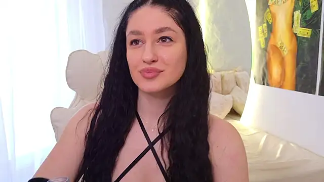 moniqque online show from 03.21.26