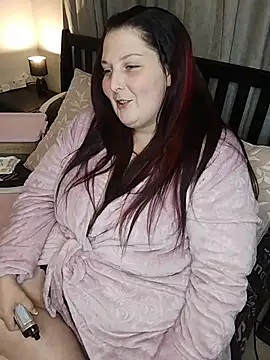 Snapshot of SexyBitchRSA chatting on 06.03.26 SexyBitchRSA online show from 06.03.26
