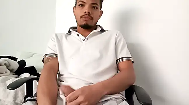 Snapshot of danidiazto2023 chatting on 03.09.25 danidiazto2023 online show from 03.09.25