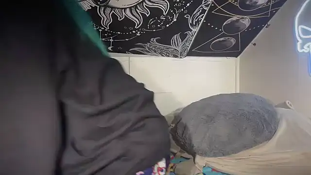 FRRANNKIE online show from 12.23.24