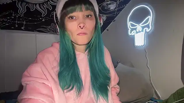 FRRANNKIE online show from 12.25.24