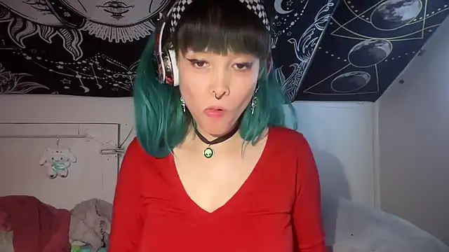 FRRANNKIE online show from 12.30.24