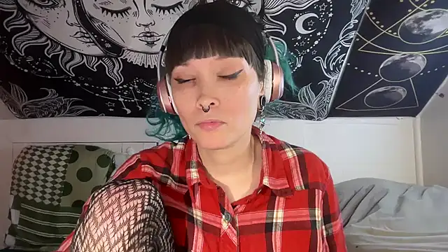 FRRANNKIE online show from 02.16.25