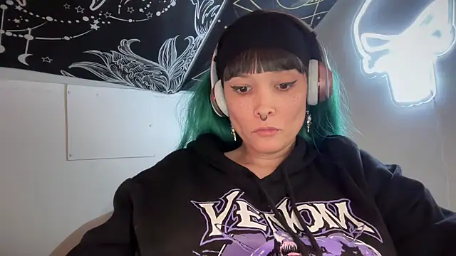 FRRANNKIE online show from 02.21.25