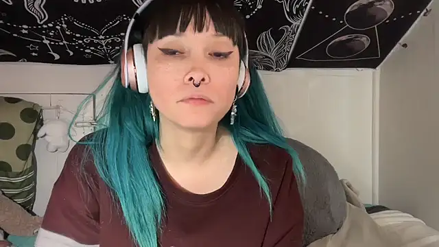 FRRANNKIE online show from 02.22.25