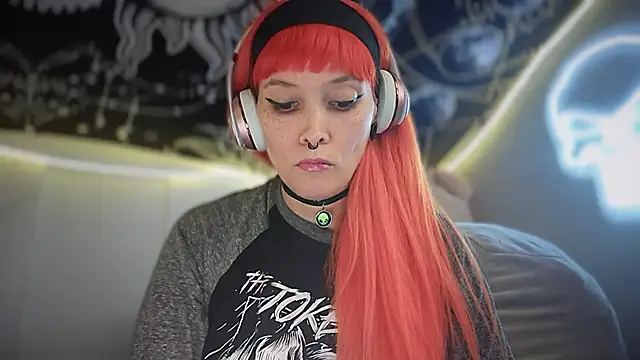 FRRANNKIE online show from 09.16.25