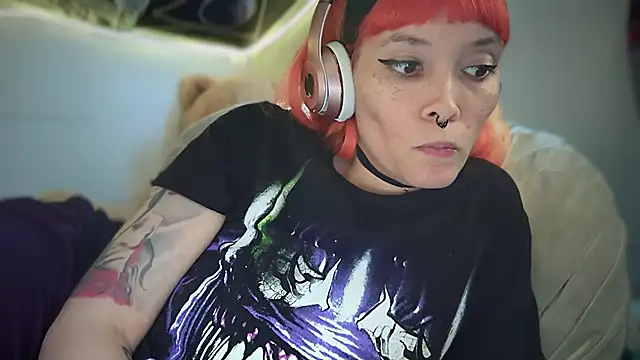 FRRANNKIE online show from 09.19.25