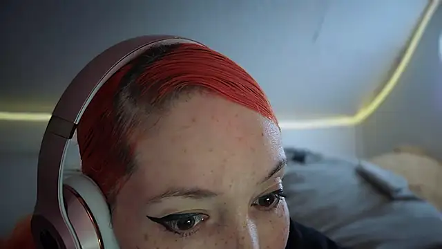 FRRANNKIE online show from 10.07.25