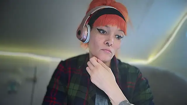 FRRANNKIE online show from 10.14.25