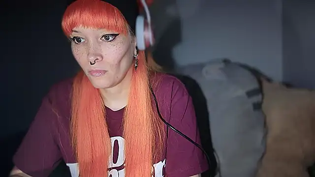 FRRANNKIE online show from 10.26.25