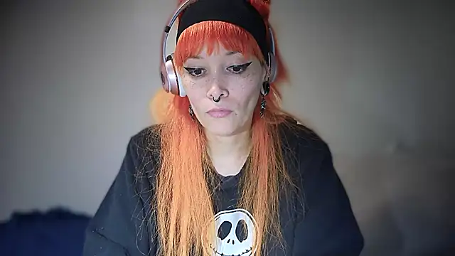 FRRANNKIE online show from 10.29.25