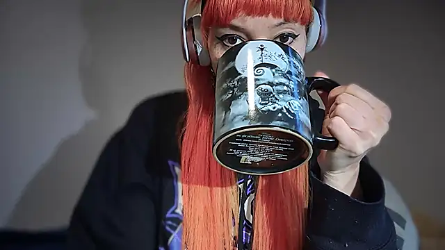 FRRANNKIE online show from 11.07.25