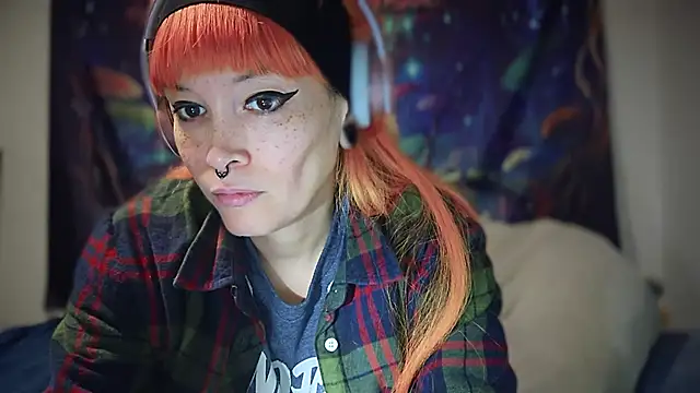 FRRANNKIE online show from 11.10.25