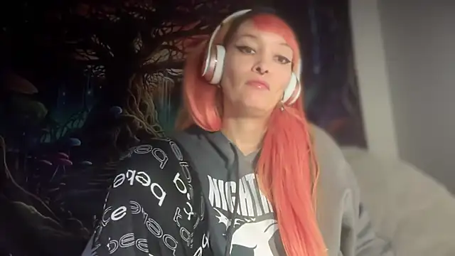 FRRANNKIE online show from 12.14.25