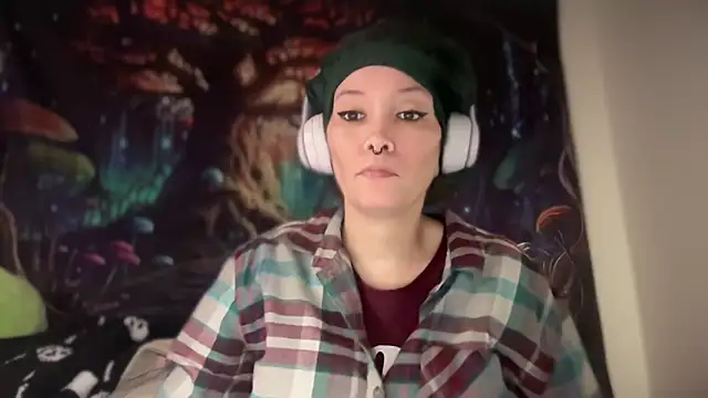 FRRANNKIE online show from 03.17.26