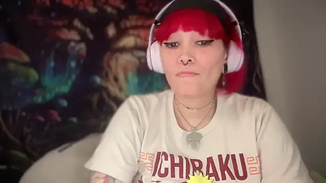 FRRANNKIE online show from 06.03.26