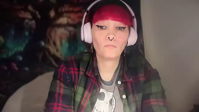 FRRANNKIE online show from 06.09.26