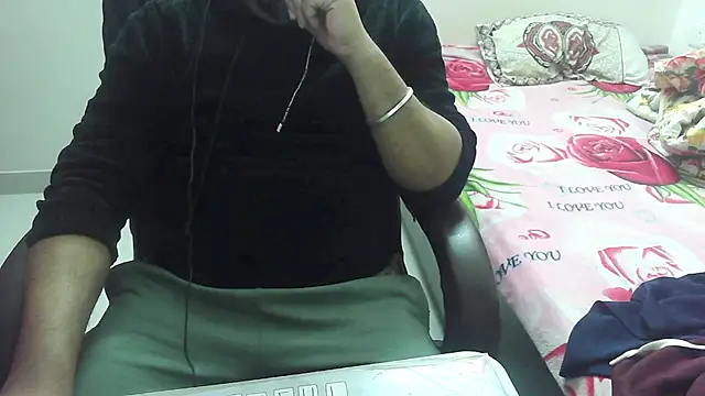 rentarob online show from 02.08.25