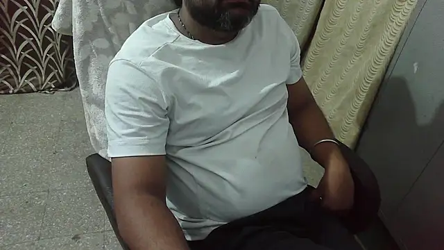 rentarob online show from 10.21.25