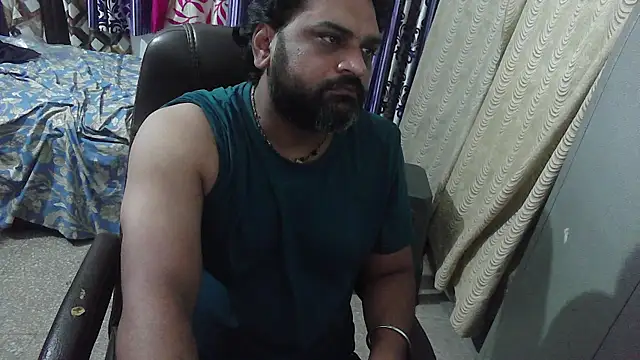 rentarob online show from 11.05.25