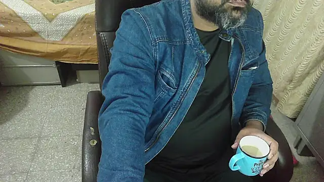 rentarob online show from 11.30.25