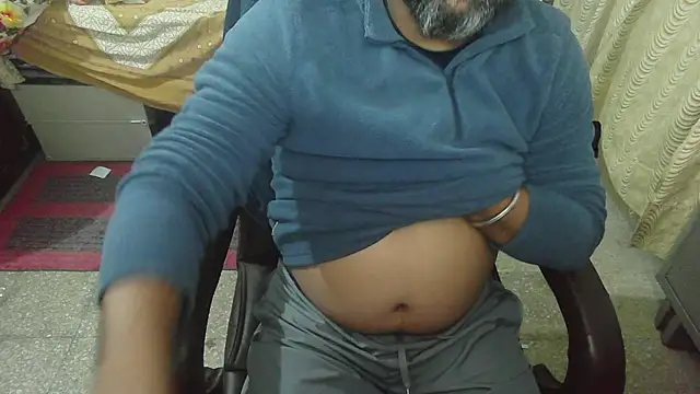 rentarob online show from 12.03.25