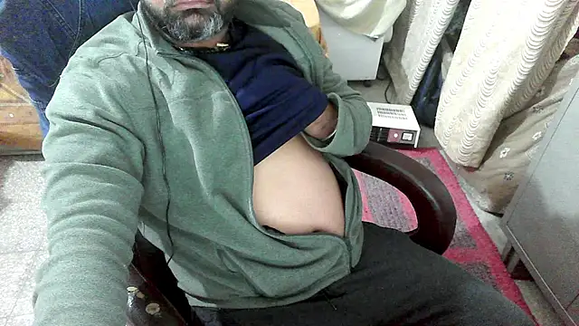 rentarob online show from 12.21.25