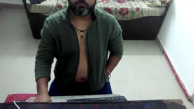 rentarob online show from 02.11.26