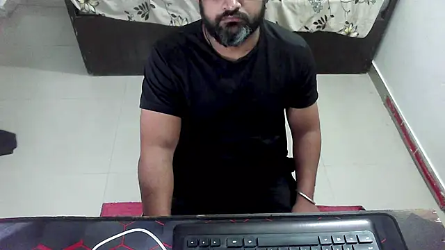 rentarob online show from 02.19.26