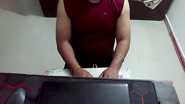 rentarob online show from 02.26.26