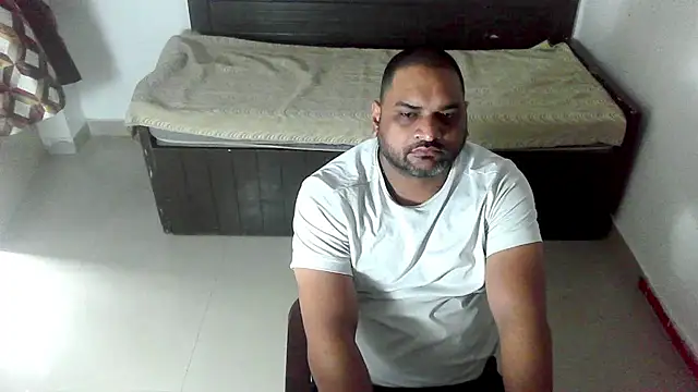 rentarob online show from 04.03.26