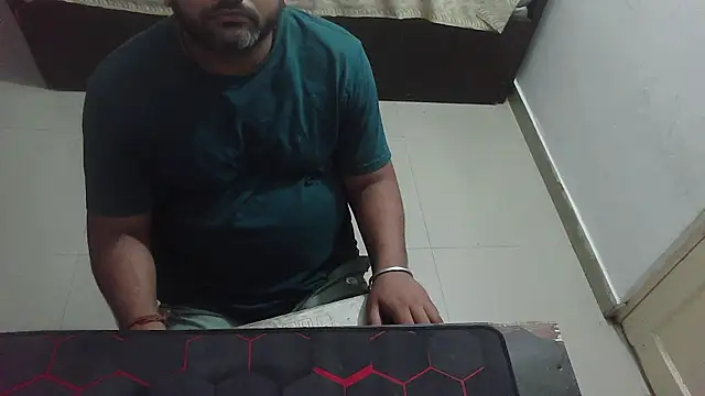 rentarob online show from 04.11.26