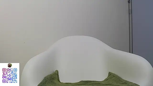 Big fisting ass online show from 05.27.26