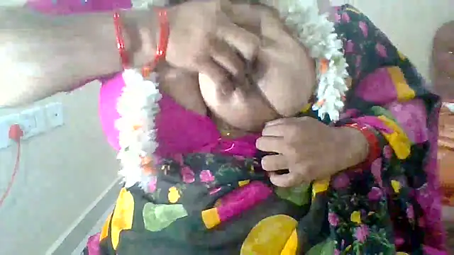 archanatelugu9 online show from 12.05.24