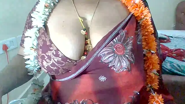 archanatelugu9 online show from 01.10.25