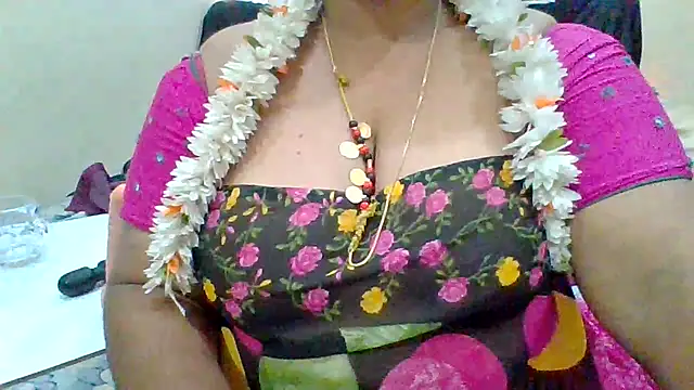 archanatelugu9 online show from 01.30.25